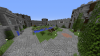 2016-09-06_16.54.57.png