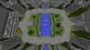 2016-09-06_16.55.22.png