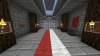 2016-09-06_16.55.54.png