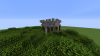 2016-09-06_16.56.51.png
