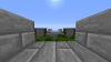 2016-09-06_16.57.33.png