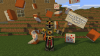 Happy Birthday Trenly.png