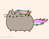 e7d6099683cffc1b607e54688d7f67c0.gif