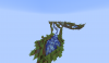 2016-10-18_20.55.26.png
