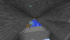 2016-10-18_20.56.16.png