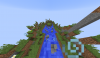 2016-10-18_20.57.02.png