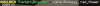 Screen Shot 2016-10-19 at 6.51.16 PM.png