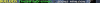 Screen Shot 2016-10-17 at 5.23.29 PM.png
