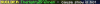 Screen Shot 2016-10-19 at 6.58.48 PM.png
