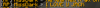 Screen Shot 2016-10-19 at 6.47.02 PM.png