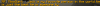 Screen Shot 2016-10-19 at 6.47.25 PM.png