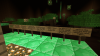 2016-10-23_13.12.21.png