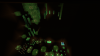 2016-10-23_13.12.44.png