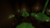 2016-10-23_13.12.57.png