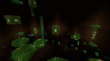 2016-10-23_13.13.04.png