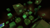 2016-10-23_13.13.11.png