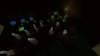 2016-10-23_13.13.36.png