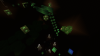 2016-10-23_13.13.43.png