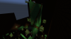 2016-10-23_13.14.01.png