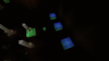 2016-10-23_13.14.22.png