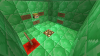 2016-10-23_13.18.23.png