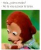 Komo lo zupo.jpg