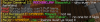 bad map 2.png