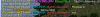 bad map 3.png