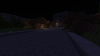 2016-11-27_17.49.07.png