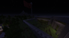 2016-11-27_17.50.00.png