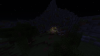 2016-11-27_17.50.15.png