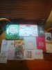 20161211_102526.jpg