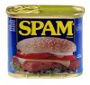 SPAM.jpg SPAM.jpg