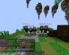 Screenshot_141.png