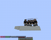 Screenshot_156.png