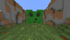 2017-01-16_20.40.24.png