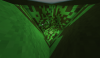 2017-01-16_20.40.37.png