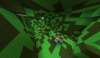 2017-01-16_20.41.05.png