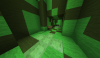 2017-01-16_20.42.03.png