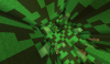 2017-01-16_20.41.56.png