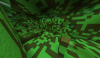 2017-01-16_20.44.55.png