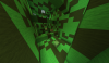 2017-01-16_20.42.56.png