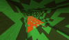 2017-01-16_20.44.33.png