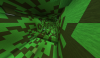 2017-01-16_20.44.41.png