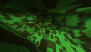 2017-01-16_20.43.48.png