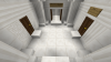quartz 1.png