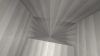 quartz 2.png