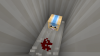quartz 3.png