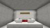 quartz 4.png