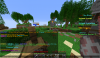 cowsheepeggs.png